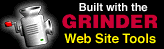 HTML Grinder