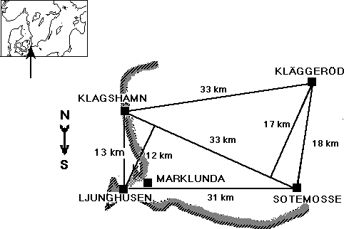 [fångstlokaler]