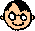 Hans
