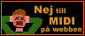 Nej till Midi