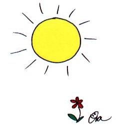 Sommar
