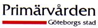 Prim�rv�rden, G�teborgs stad