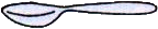 sked