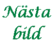 N�sta