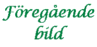 F�rra