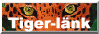Tigerl&auml;nk