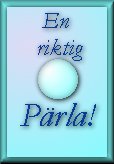 En p&auml;rla