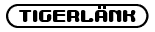 Tigerl�nk