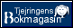 Tjejringens Bokmagasin