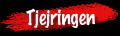 Tjejringen