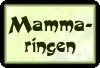 Mammaringen