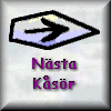 N�sta K�s�r