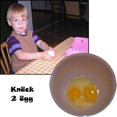 �gg