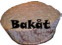 Bak�t