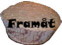 Fram�t