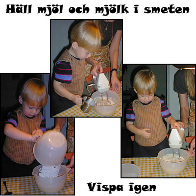 Mj�lk