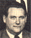 ordfallan79.gif (6059 bytes)
