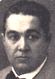 ordfandren79.gif (4398 bytes)