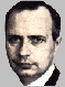 ordfgote79.gif (4581 bytes)