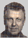 ordfgrahm79.gif (4446 bytes)