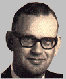 ordfkg79.gif (4655 bytes)
