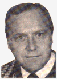 ordflennart79.gif (4712 bytes)