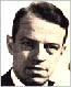 ordfmille79.gif (4781 bytes)