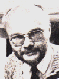 ordfrolf79.gif (4093 bytes)