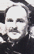 ordivansson79.gif (3762 bytes)