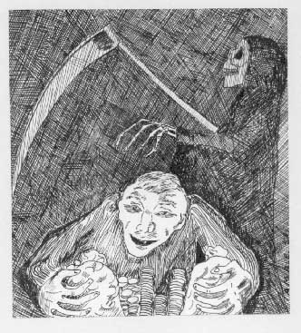 Vanitas