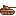 St va?