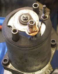 Solenoiden inuti