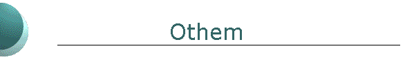 Othem