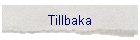 Tillbaka