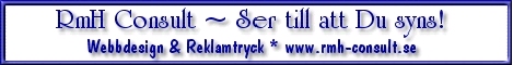 G�r mycket fina hemsidor till mycket bra priser!