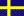 Swedish