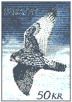 a345.gif - 3.56 K
