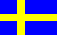 swe.gif - .137 K