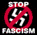 stop fascism