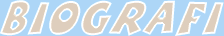 BIOGRAFI