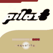Pilot