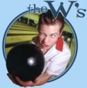 the W's
