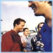 Jars of Clay