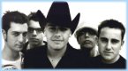 Newsboys