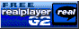 RealPlayer G2