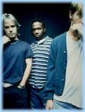 dcTalk