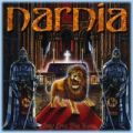 Narnia
