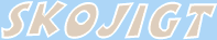 SKOJIGT