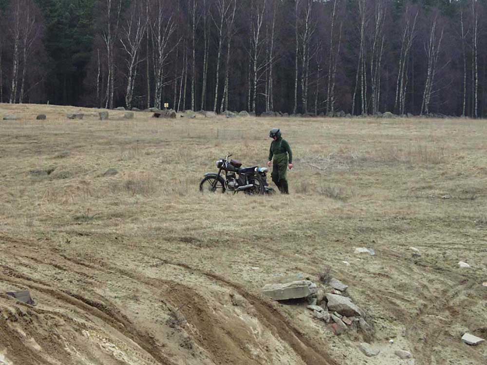 rinkaby23-kraschpust