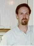 Christer Berglund